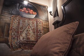 Theofilos Paradise Boutique Hotel