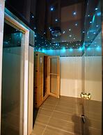 Theofilos Paradise Boutique Hotel