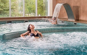 Alean Family Resort & SPA Doville - All inclusive
