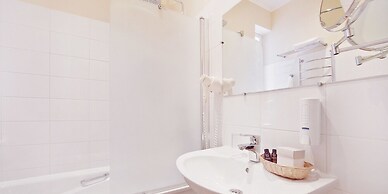 Alean Family Resort & SPA Doville - All inclusive