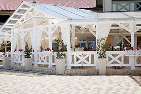 Alean Family Resort & SPA Doville - All inclusive