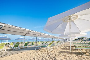 Alean Family Resort & SPA Doville - All inclusive