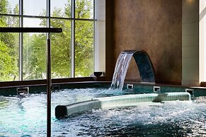 Alean Family Resort & SPA Doville - All inclusive