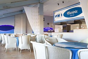 Alean Family Resort & SPA Doville - All inclusive