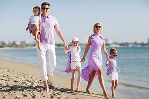 Alean Family Resort & SPA Doville - All inclusive