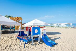 Alean Family Resort & SPA Doville - All inclusive