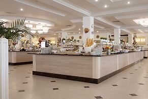 Alean Family Resort & SPA Doville - All inclusive