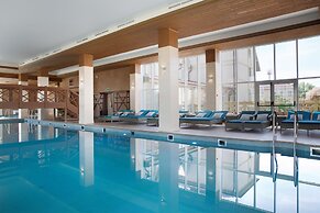 Alean Family Resort & SPA Doville - All inclusive