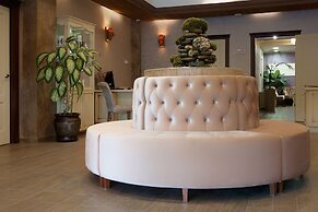 Alean Family Resort & SPA Doville - All inclusive