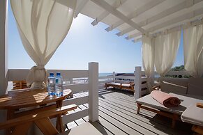 Alean Family Resort & SPA Doville - All inclusive