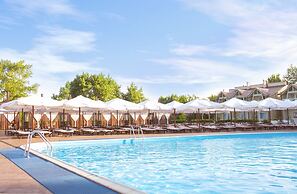 Alean Family Resort & SPA Doville - All inclusive