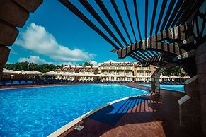 Alean Family Resort & SPA Doville - All inclusive