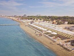 Alean Family Resort & SPA Doville - All inclusive