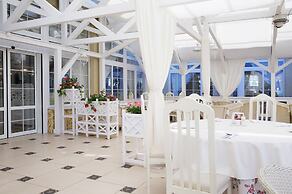 Alean Family Resort & SPA Doville - All inclusive