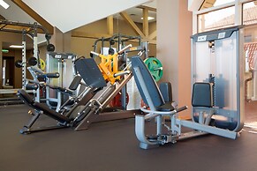 Alean Family Resort & SPA Doville - All inclusive