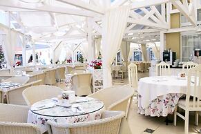 Alean Family Resort & SPA Doville - All inclusive