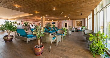 Alean Family Resort & SPA Doville - All inclusive
