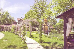 Alean Family Resort & SPA Doville - All inclusive