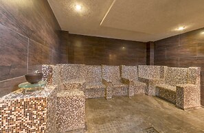 Alean Family Resort & SPA Doville - All inclusive