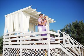 Alean Family Resort & SPA Doville - All inclusive