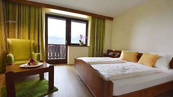 Hotel Stigenwirth