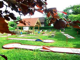 Gasthof Knappenwirt