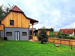 Gasthof Knappenwirt