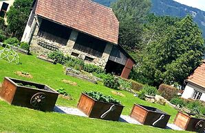 Gasthof Knappenwirt
