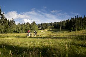 Gasthof Knappenwirt