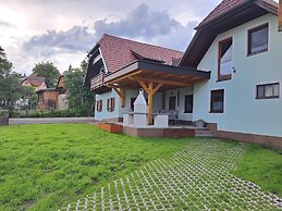 Gasthof Knappenwirt
