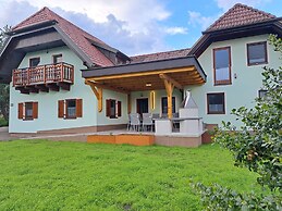 Gasthof Knappenwirt