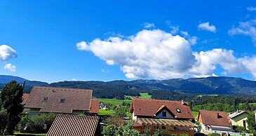 Gasthof Knappenwirt
