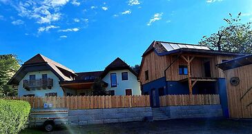 Gasthof Knappenwirt