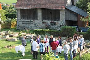 Gasthof Knappenwirt