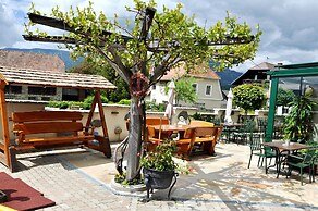 Gasthof Knappenwirt