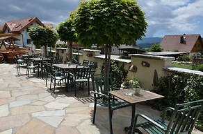 Gasthof Knappenwirt
