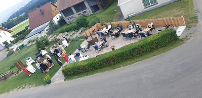 Gasthof Knappenwirt