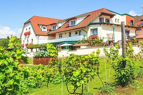 Gasthof Knappenwirt