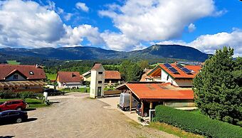 Gasthof Knappenwirt