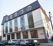 Hotel Aurora