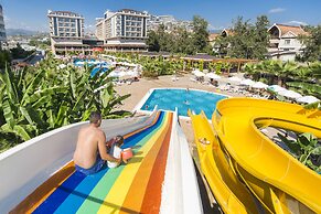 Dizalya Palm Garden - All Inclusive