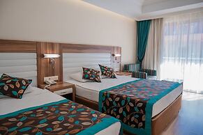 Dizalya Palm Garden - All Inclusive