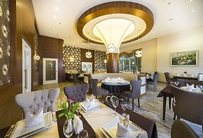 Dizalya Palm Garden - All Inclusive