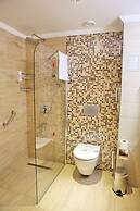 Dizalya Palm Garden - All Inclusive