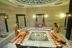 Dizalya Palm Garden - All Inclusive