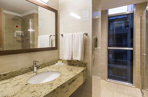 Dizalya Palm Garden - All Inclusive