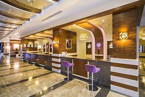 Dizalya Palm Garden - All Inclusive