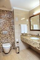 Dizalya Palm Garden - All Inclusive