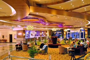 Dizalya Palm Garden - All Inclusive