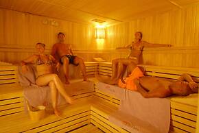 Dizalya Palm Garden - All Inclusive